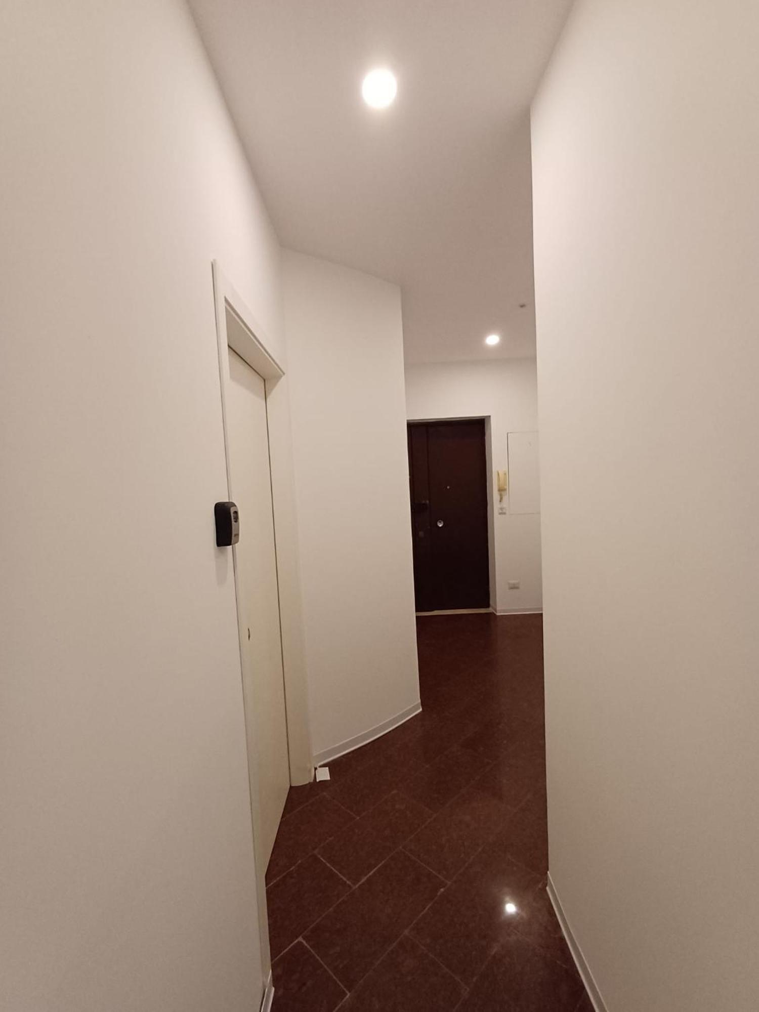 Principe Apartment ナポリ エクステリア 写真